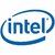 Intel S1200SPLR Szerver Alaplap