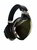 Asus ROG Strix Fusion 700 7.1 Surround Gaming Headset Fekete