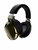 Asus ROG Strix Fusion 700 7.1 Surround Gaming Headset Fekete