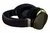 Asus ROG Strix Fusion 700 7.1 Surround Gaming Headset Fekete