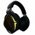 Asus ROG Strix Fusion 700 7.1 Surround Gaming Headset Fekete