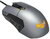 Asus TUF Gaming M5 USB Gaming Egér - Szürke
