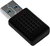 LogiLink WL0243 11ac Wireless USB Adapter