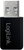 LogiLink WL0243 11ac Wireless USB Adapter
