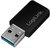 LogiLink WL0243 11ac Wireless USB Adapter
