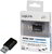 LogiLink WL0243 11ac Wireless USB Adapter
