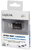 LogiLink WL0243 11ac Wireless USB Adapter