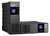 UPS Eaton Ellipse PRO 850 IEC Szünetmentes táp