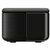 Sony HT-SF150 Bluetooth hangprojektor - Fekete