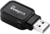 Edimax EW-7611UCB AC600 Wireless USB Adapter