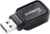 Edimax EW-7611UCB AC600 Wireless USB Adapter