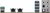 Asus WS X299 SAGE/10G Alaplap