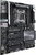Asus WS X299 SAGE/10G Alaplap