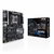 Asus WS X299 SAGE/10G Alaplap
