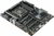 Asus WS X299 SAGE/10G Alaplap