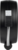 Arctic Summair Light USB ventilátor - Fekete/Fehér