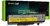Green Cell LE84 Lenovo V580 ThinkPad Edge /IdeaPad Notebook akkumulátor 4400 mAh