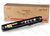 XEROX Imaging Unit Phaser 7750