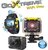 Easypix GoXtreme Wifi Pro Akciókamera Fekete