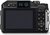 Panasonic DC-FT7EP-K Vízálló digitális fényképezőgép - Fekete