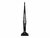 Delonghi XLR32LED.BK Colombina Porzsák nélküli porszívó