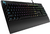 Logitech G213 PRODIGY GAMING KEYBOARD - Fekete