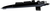 Logitech G213 PRODIGY GAMING KEYBOARD - Fekete