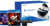 Sony PlayStation VR V2 + Kamera + VR Worlds + Gran Turismo Sport Bundle