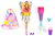 Mattel FJD08 Barbie Dreamtopia: Öltöztetős Barbie