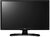 LG 28" 28TK410V-PZ TV monitor