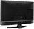 LG 28" 28TK410V-PZ TV monitor
