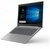 Lenovo IdeaPad 330 15.6" Notebook - Fekete FreeDOS (81DE00X3HV)