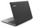 Lenovo IdeaPad 330 15.6" Notebook - Fekete FreeDOS (81DE00X3HV)
