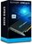 Sapphire Radeon GPRO 8200 8GB GDDR5 videokártya
