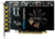 Sapphire Radeon GPro 6200 4GB GDDR5 Videókártya
