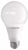 Esperanza A70 16W E27 LED izzó - Meleg fehér