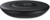 Samsung EP-P3100TBEGWW Wireless Töltő Pad - Fekete