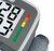 Beurer BC32 Vérnyomásmérő