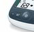 Beurer BM40 Vérnyomásmérő