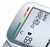 Beurer BC50 Vérnyomásmérő