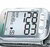 Beurer BC50 Vérnyomásmérő