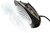 Philips GC4527/00 Azur Performer Plus | Fekete-Arany vasaló