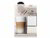 Delonghi EN560.W Nespresso Lattissima Touch Kávéfőző - Fehér/Bézs