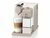Delonghi EN560.W Nespresso Lattissima Touch Kávéfőző - Fehér/Bézs
