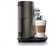 Delonghi EN 355.GAE Nespresso Expert&Milk Kávéfőző - Szürke