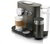 Delonghi EN 355.GAE Nespresso Expert&Milk Kávéfőző - Szürke