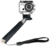 Easypix GoXtreme kihúzható kamera tartó bot - Fekete