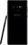 Samsung Galaxy Note 9 6/128 Dual SIM Okostelefon - Fekete
