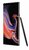 Samsung Galaxy Note 9 6/128 Dual SIM Okostelefon - Fekete