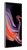 Samsung Galaxy Note 9 6/128 Dual SIM Okostelefon - Fekete